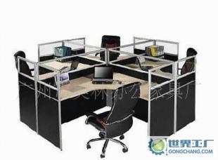 广州办公家具,广州办公桌,广州办公台,广州屏风 P527_家居家具_世界工厂网中国产品信息库
