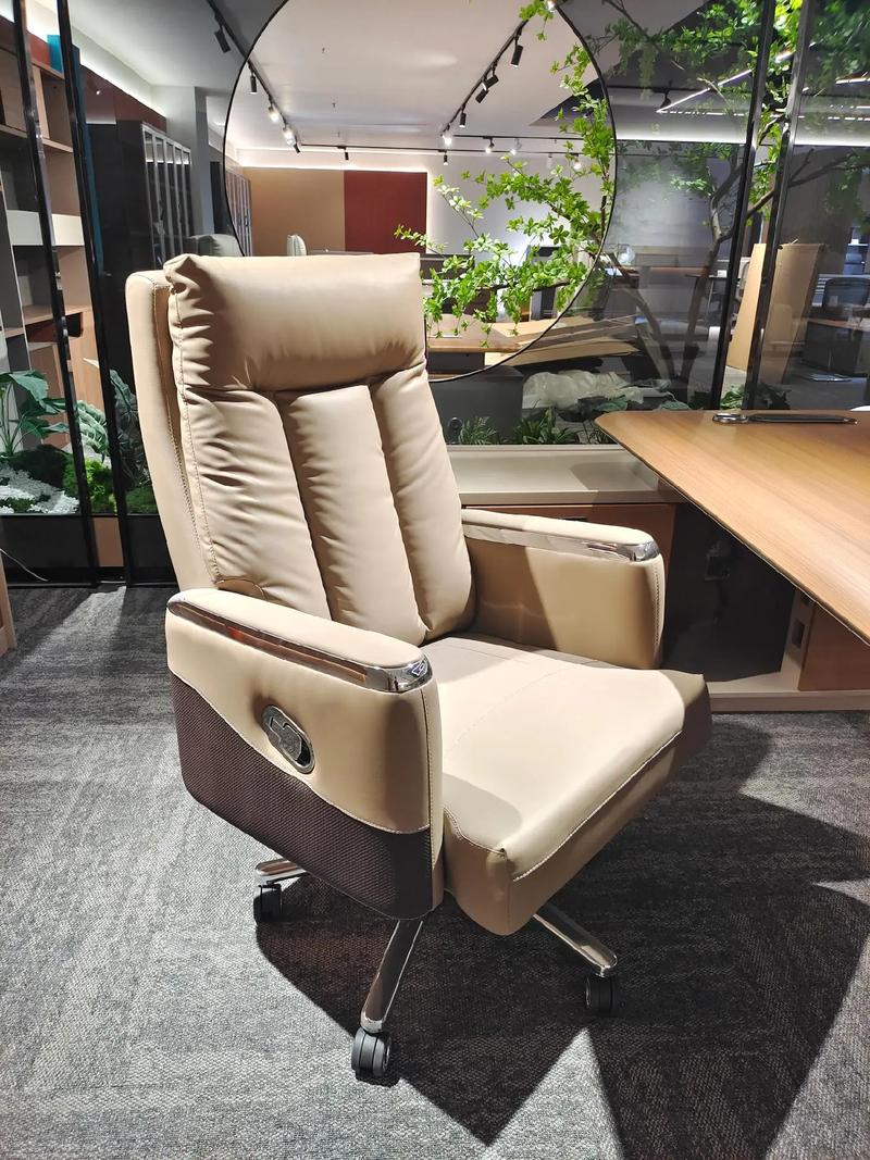 现代简约办公家具.#佛山家具工厂 #现代办公家具 #佛山办公