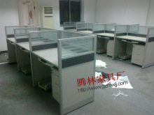 办公桌定做广州厂家直销[供应]_办公家具_世界工厂网中国产品信息库